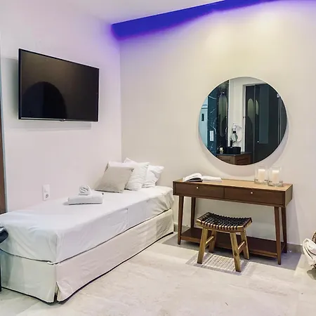 Vilă Made Of Blue Luxury Collection